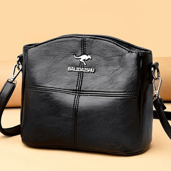 evening bags leather crossbody bag luxury handbag designer small shoulder messenger for sac 230109
evening bags leather crossbody bag luxury handbag designer small shoulder messenger for sac 230109
