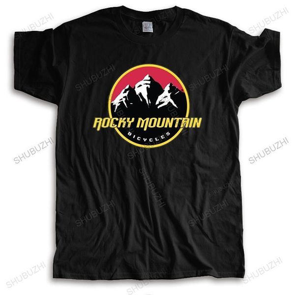 men's tshirts man summer tshirt digital printing tshirt men rocky mountain clothing rider casual tees shirts camisetas plus size 23011, White;black
men's tshirts man summer tshirt digital printing tshirt men rocky mountain clothing rider casual tees shirts camisetas plus size 23011, White;black