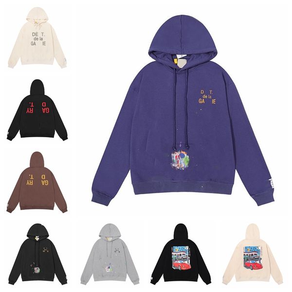 mens black sweatshirt hooded letter print couples men hoodie woman hoodies loose plus size pullover outerwear designer sweatshirts american
mens black sweatshirt hooded letter print couples men hoodie woman hoodies loose plus size pullover outerwear designer sweatshirts american