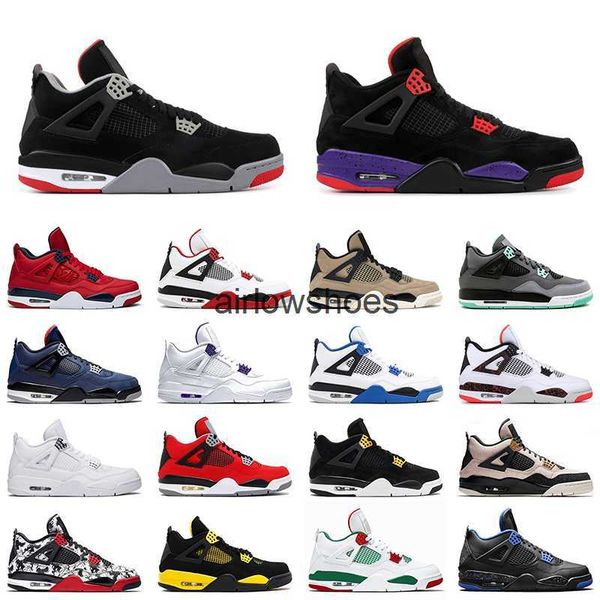 jumpman 4 bred 4s men women outdoor shoes black cat white cement cool grey fire red mens trainer
jumpman 4 bred 4s men women outdoor shoes black cat white cement cool grey fire red mens trainer