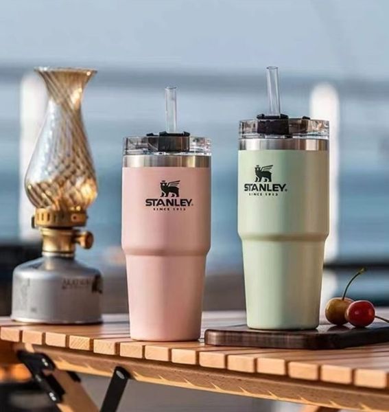 ready to ship 30oz car tumblers heat preservation couple simple cups stainless steel large capacity male and female students water bottles w
ready to ship 30oz car tumblers heat preservation couple simple cups stainless steel large capacity male and female students water bottles w