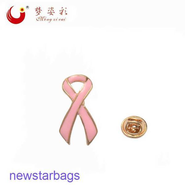 manufacturer gift wholesale autumn and winter clothing accessories new environmental protection alloy pin oil dripg small collar female fans, Gray
manufacturer gift wholesale autumn and winter clothing accessories new environmental protection alloy pin oil dripg small collar female fans, Gray