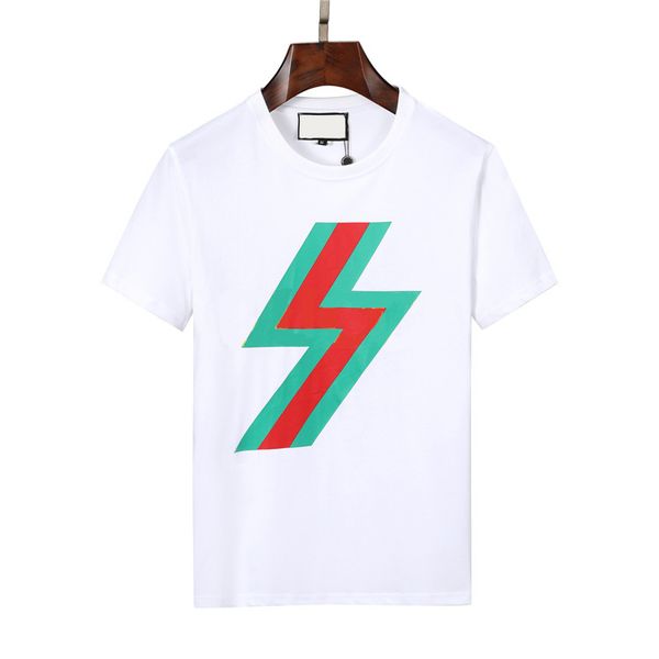 2023send design paris fans t shirts mens clothing women summer luxury casual t shirts cotton letter brand short sleeve medusa t shirts, White;black
2023send design paris fans t shirts mens clothing women summer luxury casual t shirts cotton letter brand short sleeve medusa t shirts, White;black