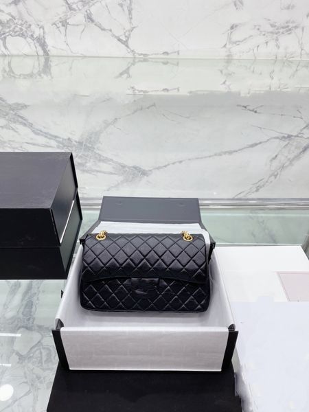 luxury brand classic designer women's bag caviar sheepskin one shoulder crossbody fashion bag
luxury brand classic designer women's bag caviar sheepskin one shoulder crossbody fashion bag