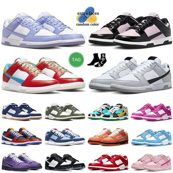labrons james x fruity pebbles running shoes for mens womens tsu tigers lilac low triple pink black patent snakeskin harvest moon fog grey b
labrons james x fruity pebbles running shoes for mens womens tsu tigers lilac low triple pink black patent snakeskin harvest moon fog grey b