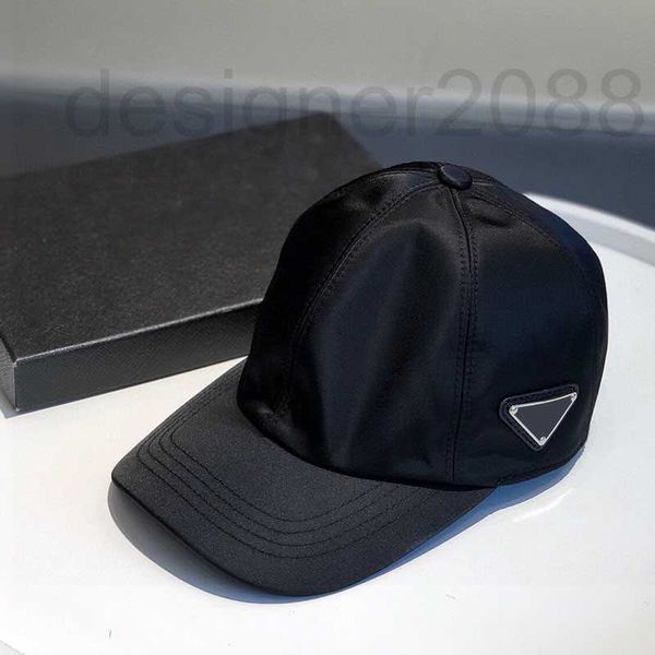 ball caps designer side triangle luxurys baseball cap for men fashion designers hats mens middle women casual fitted hat nylon casquette bea, Blue;gray
ball caps designer side triangle luxurys baseball cap for men fashion designers hats mens middle women casual fitted hat nylon casquette bea, Blue;gray