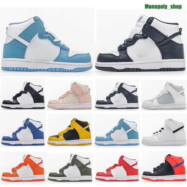 low kids casual shoes sneakers high crimson tint dark russet game royal spartan green michigan panda p blue pink rise pure platinum chaussur, Black;red
low kids casual shoes sneakers high crimson tint dark russet game royal spartan green michigan panda p blue pink rise pure platinum chaussur, Black;red
