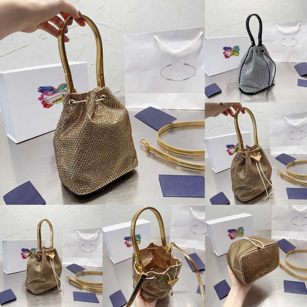 evening bags new luxury bag women bags diamond hobo-bag handbag designer handbags designers tote shoulder cross body shiny rhinestone bag pu
evening bags new luxury bag women bags diamond hobo-bag handbag designer handbags designers tote shoulder cross body shiny rhinestone bag pu