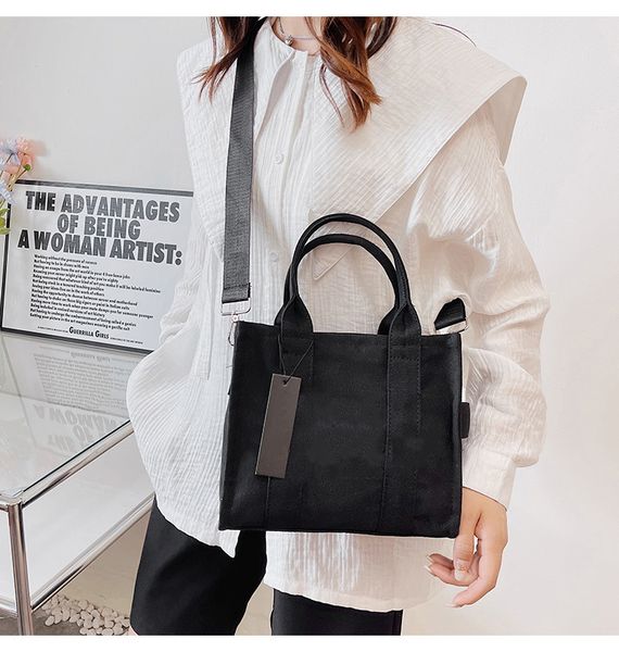 designer the tote bag women handbag shoulder bag mini leahter canvas crossbody shopping luxury fashion totes bags black large marc handbags
designer the tote bag women handbag shoulder bag mini leahter canvas crossbody shopping luxury fashion totes bags black large marc handbags