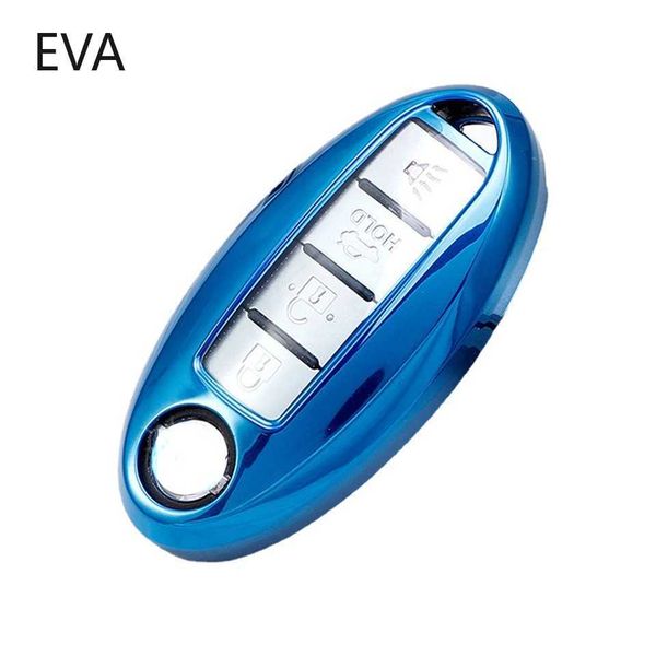 tpu car case fob cover for nissan juke leaf micra k12 note patrol qashqai j11 j10 tiida versa x trail t32 infiniti keychain 0109
tpu car case fob cover for nissan juke leaf micra k12 note patrol qashqai j11 j10 tiida versa x trail t32 infiniti keychain 0109