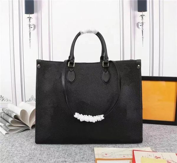 luxury totes designer bag womens handbags onthego tote bag crossbody flower ladies casual pvc genuine leather purse shoulder bags female lar
luxury totes designer bag womens handbags onthego tote bag crossbody flower ladies casual pvc genuine leather purse shoulder bags female lar