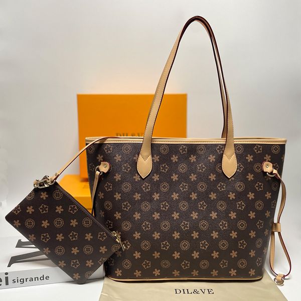 luxurys designer bag women bags handbag crossbody leather purse louiseity fashion viutonity flower shoulder coin purses tote female purse to
luxurys designer bag women bags handbag crossbody leather purse louiseity fashion viutonity flower shoulder coin purses tote female purse to