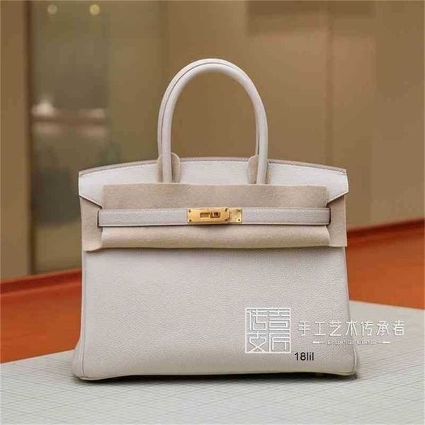 herme birkin bags platium women handmade handbag designer pure deigner manual thread ewing bag togo calf kin milkhake platinum buckle bk30cm
herme birkin bags platium women handmade handbag designer pure deigner manual thread ewing bag togo calf kin milkhake platinum buckle bk30cm
