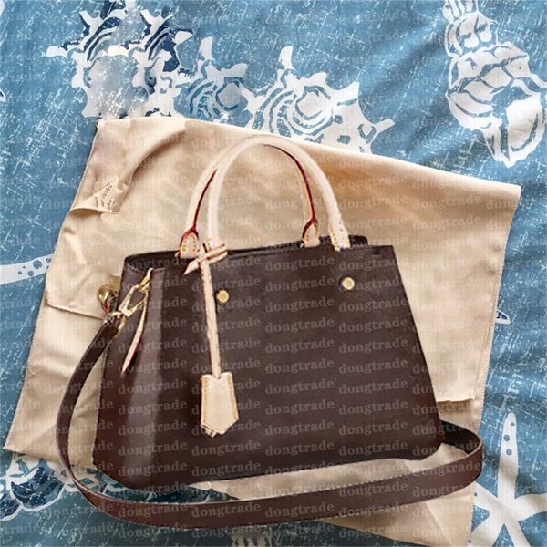 classic designer brown bag letter flower clutch totes dongtrade geometric leather hangdbag brand handbags shopping travel purses
classic designer brown bag letter flower clutch totes dongtrade geometric leather hangdbag brand handbags shopping travel purses