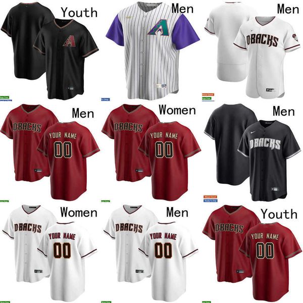 baseball jerseys men women youth arizona 21 cooper hummel 28 seth beer 18 carson kelly 8 luplow 20 luis gonzalez 51 randy johnson diamondbac, Blue;black
baseball jerseys men women youth arizona 21 cooper hummel 28 seth beer 18 carson kelly 8 luplow 20 luis gonzalez 51 randy johnson diamondbac, Blue;black