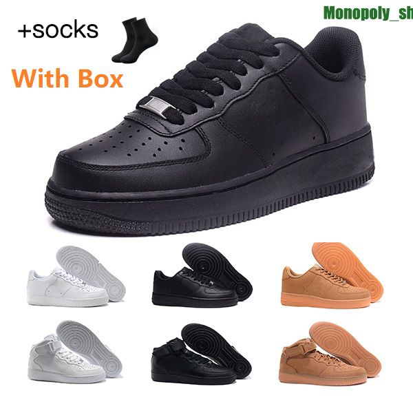 2022 designer men women flyline socks running shoes sports skateboarding ones shoes high low cut white black outdoor trainers sneakers
2022 designer men women flyline socks running shoes sports skateboarding ones shoes high low cut white black outdoor trainers sneakers
