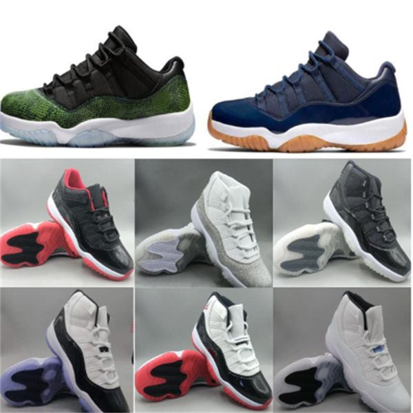 2023 cool grey jumpman 11 basketball shoes cherry mens og platform chaussures de basket-ball women jumpman animal, Black
2023 cool grey jumpman 11 basketball shoes cherry mens og platform chaussures de basket-ball women jumpman animal, Black