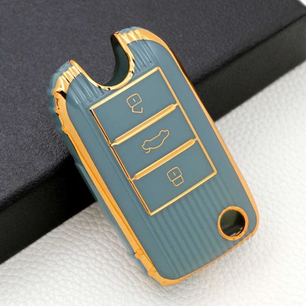 tpu case roewe rx5 rx8 ei5 ei6 erx5 i6 for mg zs s cover fob set protect shell keychain accessories car styling 0109
tpu case roewe rx5 rx8 ei5 ei6 erx5 i6 for mg zs s cover fob set protect shell keychain accessories car styling 0109