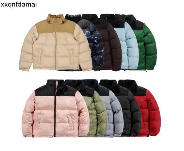 mens parka jacket women overcoatdown letter womens outerwear causal hip hop thick jackets d9rx, Black
mens parka jacket women overcoatdown letter womens outerwear causal hip hop thick jackets d9rx, Black