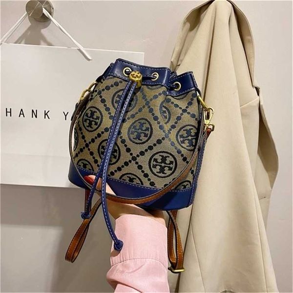 90% off bags clearance online trendy handbags you embroidered canvas bucket large classic
90% off bags clearance online trendy handbags you embroidered canvas bucket large classic