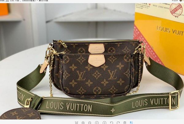 louis vuitton gucci gg ysl lv lvs mm size 40156/m40995 luxury designer bags women handbags ladies designers messenger composite bag lady clu
louis vuitton gucci gg ysl lv lvs mm size 40156/m40995 luxury designer bags women handbags ladies designers messenger composite bag lady clu