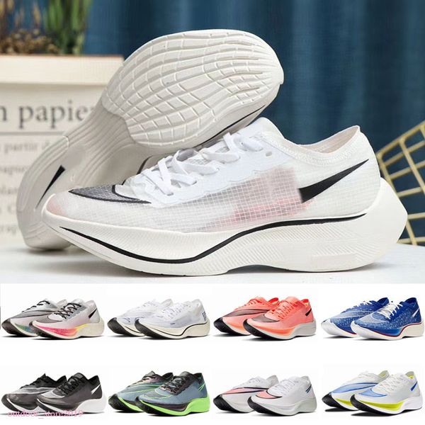 zoomx vaporfly next pegasus running shoes valerian blue black white metallic silver authentic marathon athletic jogging sports women 37-46
zoomx vaporfly next pegasus running shoes valerian blue black white metallic silver authentic marathon athletic jogging sports women 37-46