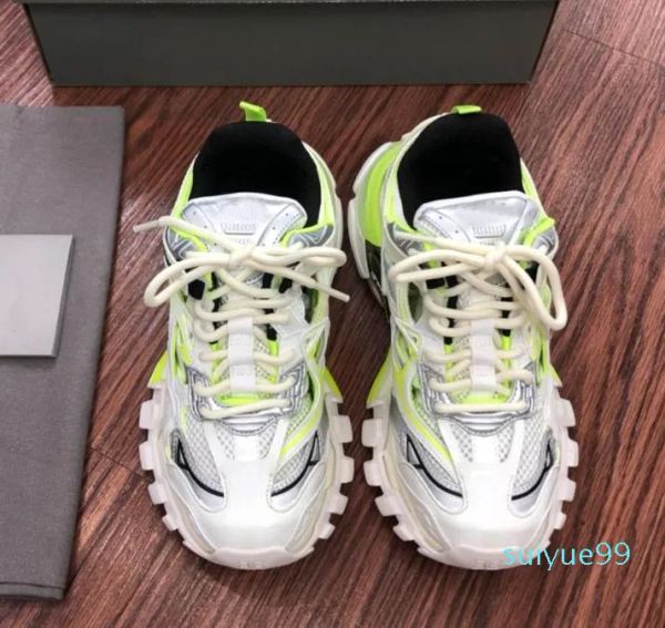new designer shoes balencaigaitys 2022 fashion brand running shoes triple s track.2 open sneaker basketball sneakers designer sports tr yccb, Black
new designer shoes balencaigaitys 2022 fashion brand running shoes triple s track.2 open sneaker basketball sneakers designer sports tr yccb, Black