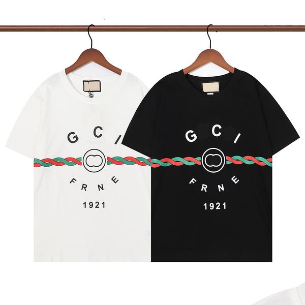 luxury mens designer t shirt black red letter printed shirts short sleeve fashion brand designer asian size m-3xl #88888, White;black
luxury mens designer t shirt black red letter printed shirts short sleeve fashion brand designer asian size m-3xl #88888, White;black