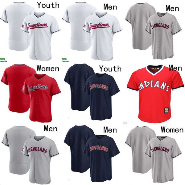 baseball jerseys men cleveland 17 austin hedges 35 oscar mercado 22 josh naylor 28 ernie clement 9 richie palacios 12 luke maile 57 shane bi, Blue;black
baseball jerseys men cleveland 17 austin hedges 35 oscar mercado 22 josh naylor 28 ernie clement 9 richie palacios 12 luke maile 57 shane bi, Blue;black
