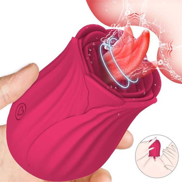 toys massager rose sucking tongue licking vibrators clit nipple sucker for women clitoris stimulator oral toys product
toys massager rose sucking tongue licking vibrators clit nipple sucker for women clitoris stimulator oral toys product