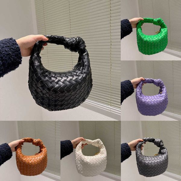 bottegas venetta bag totes woven knot tote bag totes mini jodie itbag quality leather designer bag womens zipper luxurys handbag fashion sho
bottegas venetta bag totes woven knot tote bag totes mini jodie itbag quality leather designer bag womens zipper luxurys handbag fashion sho