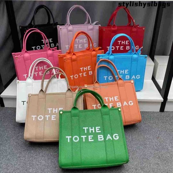 shoulder bags the totes bags lady famous designer cool practical large capacity plain cross body shoulder handbags women coin purse crossbod
shoulder bags the totes bags lady famous designer cool practical large capacity plain cross body shoulder handbags women coin purse crossbod