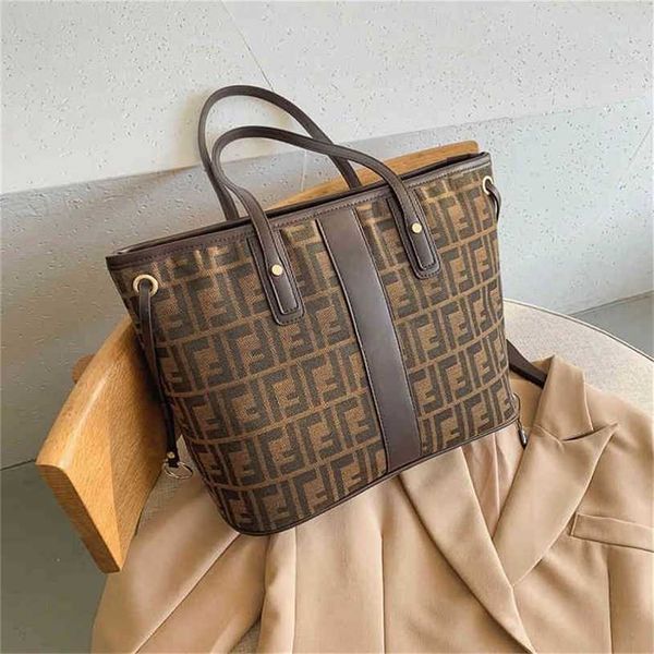 90% off bags clearance online capacity old flower single travel hand solid color soft face bag77sd
90% off bags clearance online capacity old flower single travel hand solid color soft face bag77sd