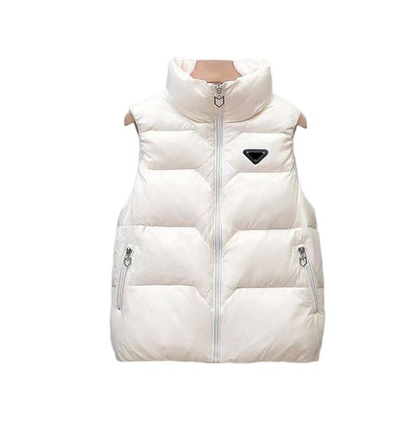 womens vests jackets fashion short hooded vest long style slim zipper outwear windbreaker pocket outsize lady warm coats womens designer clo, Black;white
womens vests jackets fashion short hooded vest long style slim zipper outwear windbreaker pocket outsize lady warm coats womens designer clo, Black;white