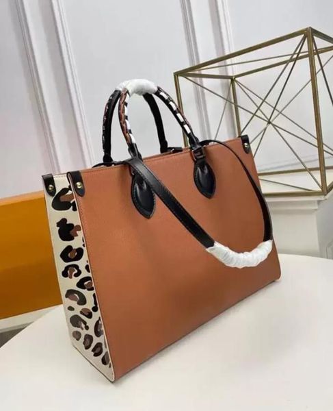 designers bags luxurys womens handbags purse flower tote bag ladies casual tote large capacity shoulder bags female big purse handbag
designers bags luxurys womens handbags purse flower tote bag ladies casual tote large capacity shoulder bags female big purse handbag