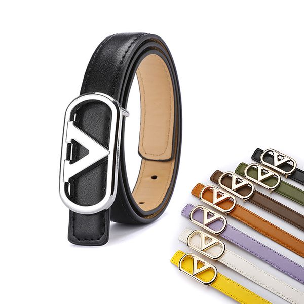children's belt girls dress ladies decoration pu leather belts kids boys accessories waistbelt fashion belt, Black
children's belt girls dress ladies decoration pu leather belts kids boys accessories waistbelt fashion belt, Black