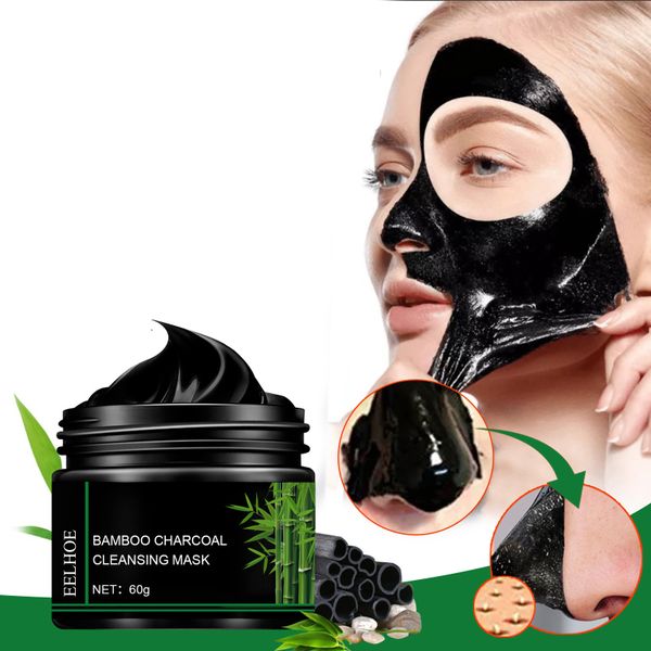 face care devices bamboo blackhead removal mask charcoal black peel off mud deep cleaning shrink pore anti acne korea skin tslm1 230109
face care devices bamboo blackhead removal mask charcoal black peel off mud deep cleaning shrink pore anti acne korea skin tslm1 230109