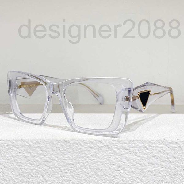 sunglasses designer new mens or womens spr 08ys cat eye square fashion luxury brand transparent triangle graphic temple uv400 with box m247, White;black
sunglasses designer new mens or womens spr 08ys cat eye square fashion luxury brand transparent triangle graphic temple uv400 with box m247, White;black