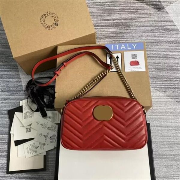 9a channel bag men designer bags channel bagtote handbags fashion luxury bogreal leather messenger bag chain sluxurys shoulder crossbody siz
9a channel bag men designer bags channel bagtote handbags fashion luxury bogreal leather messenger bag chain sluxurys shoulder crossbody siz