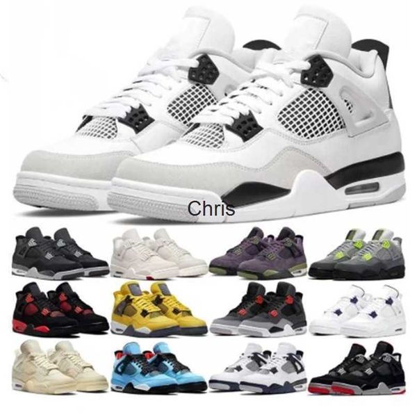 jordam airs 4 jordens 4s basketball shoes j4 slipper mens womens jumpman running shoe black cat white oreo red thunder canyon purple men, Black;white
jordam airs 4 jordens 4s basketball shoes j4 slipper mens womens jumpman running shoe black cat white oreo red thunder canyon purple men, Black;white
