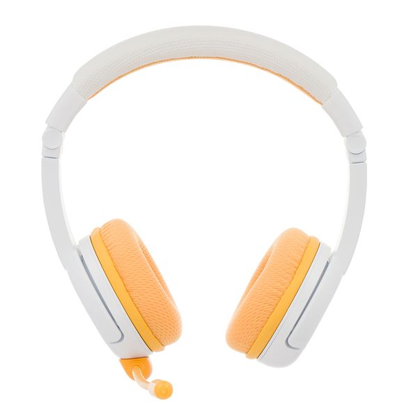 buddyphones school wireless on-ear bluetooth foldable kids headphones with detachable boom mic
buddyphones school wireless on-ear bluetooth foldable kids headphones with detachable boom mic