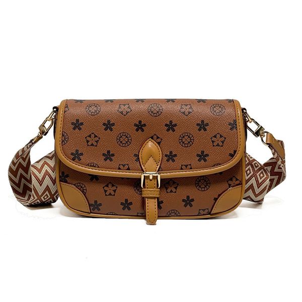 luxurys designer bag women bags handbag crossbody leather purse louiseity fashion viutonity flower shoulder lady tote bag wallet 101
luxurys designer bag women bags handbag crossbody leather purse louiseity fashion viutonity flower shoulder lady tote bag wallet 101