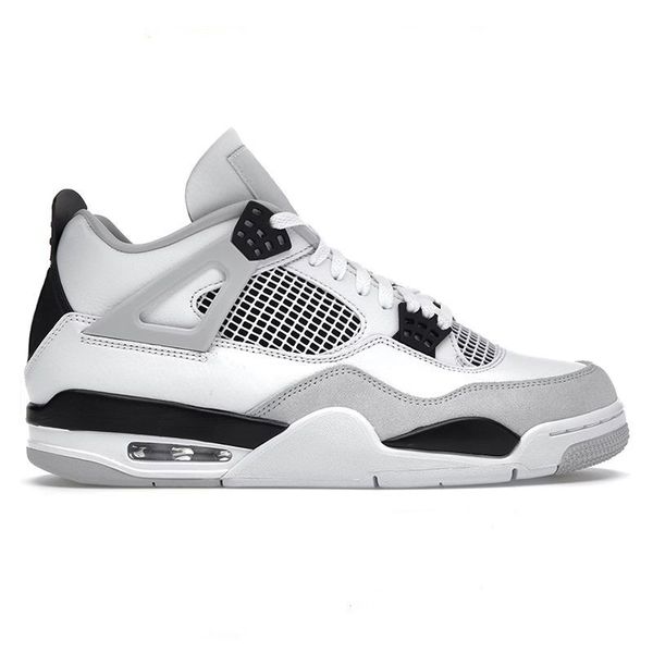 rz2i new jumpman men woman basketball shoes thunder sail black cat 0 retro infrared metallic purple cool grey university pink sports mens wo
rz2i new jumpman men woman basketball shoes thunder sail black cat 0 retro infrared metallic purple cool grey university pink sports mens wo