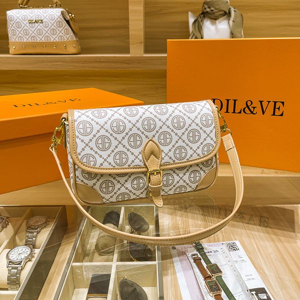 luxurys designer bag women bags handbag crossbody leather purse louiseity fashion viutonity flower shoulder lady tote bag wallet 100
luxurys designer bag women bags handbag crossbody leather purse louiseity fashion viutonity flower shoulder lady tote bag wallet 100