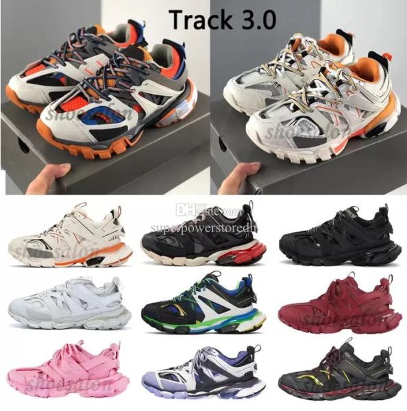 new designer shoes balencaigaitys casual shoes running triple sneakers sport white pink 3m grey beige orange blue platform paris 3.0 tr kszu, Black
new designer shoes balencaigaitys casual shoes running triple sneakers sport white pink 3m grey beige orange blue platform paris 3.0 tr kszu, Black