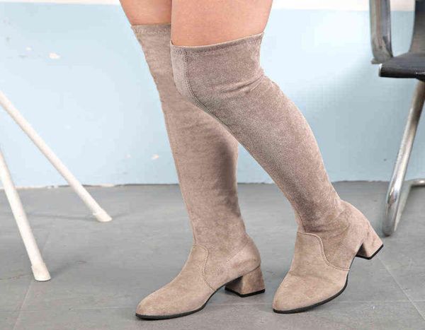 thigh high boots women 2021 winter fashion new over knee shoes heels red warm fur black2764847, Black
thigh high boots women 2021 winter fashion new over knee shoes heels red warm fur black2764847, Black
