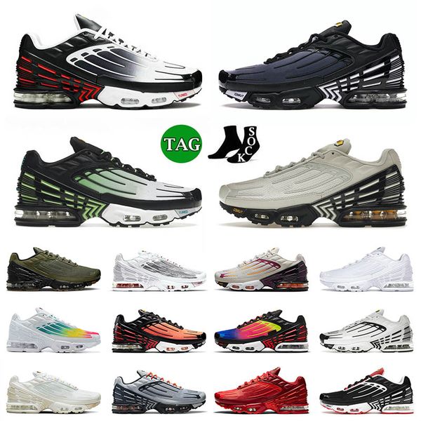 designer mens women tuned tn 3 running shoes og sneakers plus tns obsidian bone ghost green crimson red hyper blue unity men tn3 sneakers tr
designer mens women tuned tn 3 running shoes og sneakers plus tns obsidian bone ghost green crimson red hyper blue unity men tn3 sneakers tr
