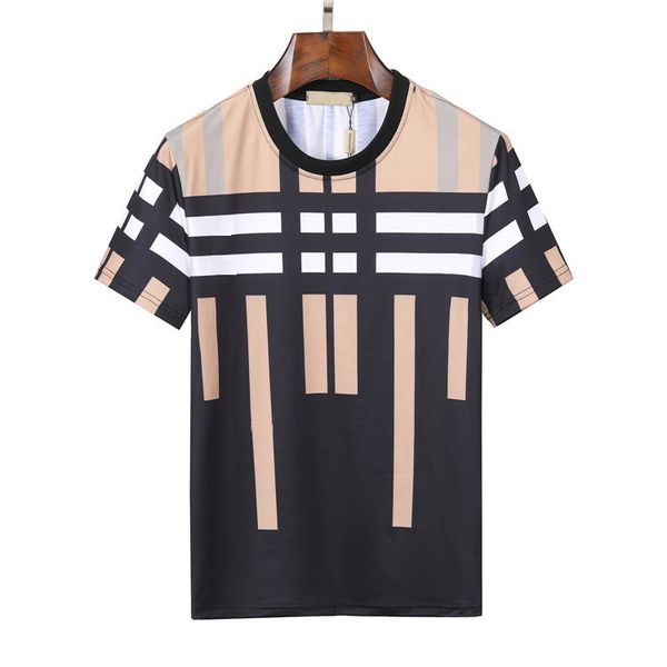 mens designer t shirt luxury men designer clothes quality womens casual street breathable short sleeve 100% cotton tee size m-xxxl, White;black
mens designer t shirt luxury men designer clothes quality womens casual street breathable short sleeve 100% cotton tee size m-xxxl, White;black