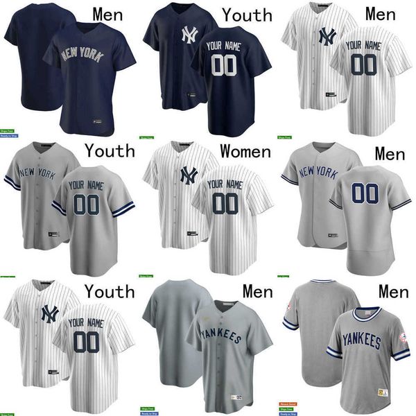 baseball jersey men women youth new 99 aaron judge 27 giancarlo stanton 2 derek jeter 26 dj lemahieu 28 josh donaldson 25 gleyber torres 16, Blue;black
baseball jersey men women youth new 99 aaron judge 27 giancarlo stanton 2 derek jeter 26 dj lemahieu 28 josh donaldson 25 gleyber torres 16, Blue;black