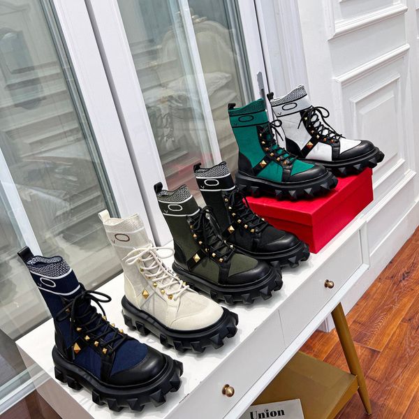 designer boots paris luxury brand boot genuine leather ankle booties woman short boot sneakers fashion knight boots trainers by shoe10 s133, Black
designer boots paris luxury brand boot genuine leather ankle booties woman short boot sneakers fashion knight boots trainers by shoe10 s133, Black